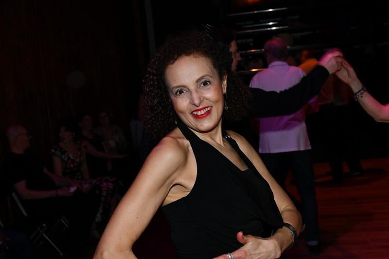 min 2024 03 10 Station Danse 163